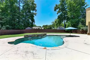 2105 Sandown Ct, Lawrenceville, GA 30043 - Photo 77