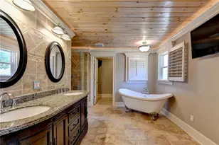 2105 Sandown Ct, Lawrenceville, GA 30043 - Photo 43