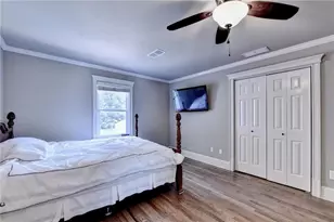 2105 Sandown Ct, Lawrenceville, GA 30043 - Photo 55