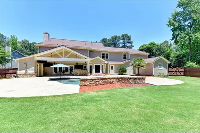 2105 Sandown Court, Lawrenceville, GA 30043 - Photo 85