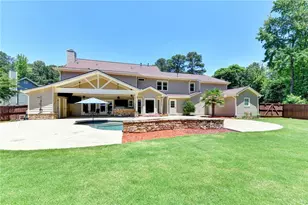 2105 Sandown Ct, Lawrenceville, GA 30043 - Photo 85