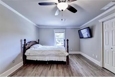 2105 Sandown Court, Lawrenceville, GA 30043 - Photo 53