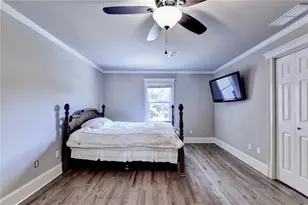 2105 Sandown Ct, Lawrenceville, GA 30043 - Photo 53