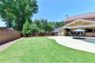 2105 Sandown Court, Lawrenceville, GA 30043 - Photo 83