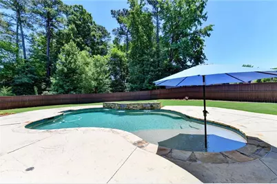 2105 Sandown Court, Lawrenceville, GA 30043 - Photo 89