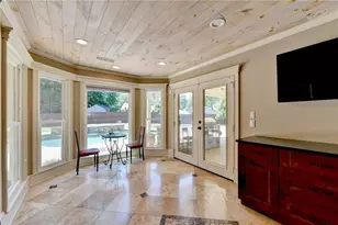 2105 Sandown Ct, Lawrenceville, GA 30043 - Photo 21