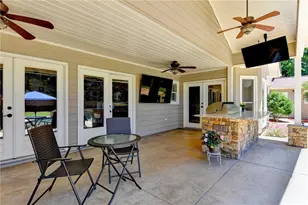 2105 Sandown Ct, Lawrenceville, GA 30043 - Photo 73