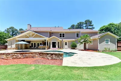 2105 Sandown Court, Lawrenceville, GA 30043 - Photo 81
