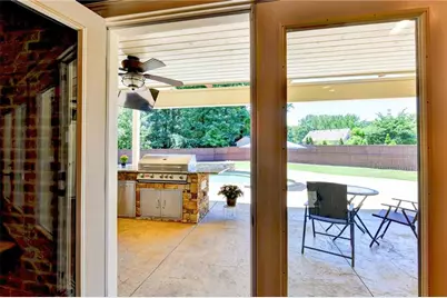 2105 Sandown Court, Lawrenceville, GA 30043 - Photo 67