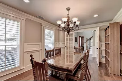 2105 Sandown Court, Lawrenceville, GA 30043 - Photo 9