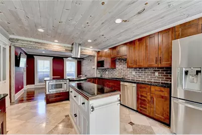 2105 Sandown Court, Lawrenceville, GA 30043 - Photo 25