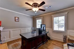 2105 Sandown Ct, Lawrenceville, GA 30043 - Photo 47