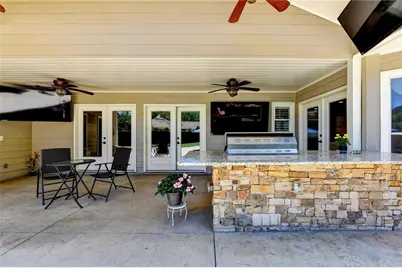 2105 Sandown Court, Lawrenceville, GA 30043 - Photo 91