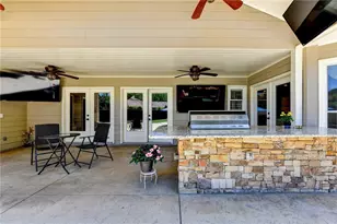 2105 Sandown Ct, Lawrenceville, GA 30043 - Photo 91