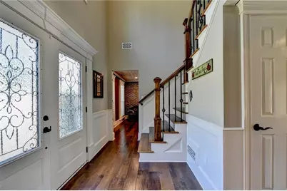 2105 Sandown Court, Lawrenceville, GA 30043 - Photo 5