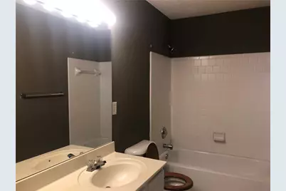 5871 Haterleigh Drive, Alpharetta, GA 30005 - Photo 27