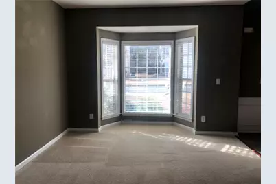 5871 Haterleigh Drive, Alpharetta, GA 30005 - Photo 5