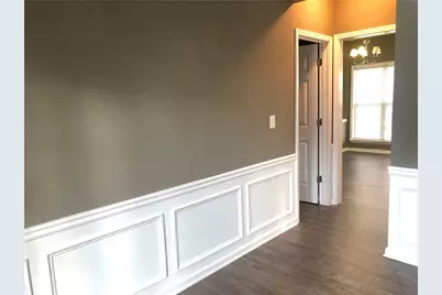 5871 Haterleigh Drive, Alpharetta, GA 30005 - Photo 3