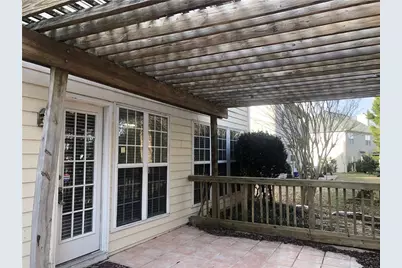 5871 Haterleigh Drive, Alpharetta, GA 30005 - Photo 29
