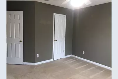 5871 Haterleigh Drive, Alpharetta, GA 30005 - Photo 25