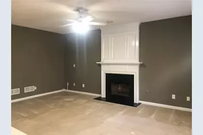5871 Haterleigh Drive, Alpharetta, GA 30005 - Photo 13