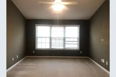 5871 Haterleigh Drive, Alpharetta, GA 30005 - Photo 17