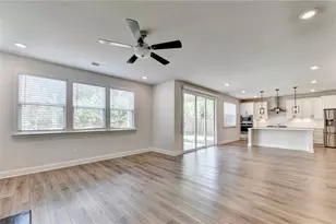 3438 Long Creek Dr, Buford, GA 30519 - Photo 11