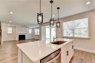 3438 Long Creek Dr, Buford, GA 30519 - Photo 21