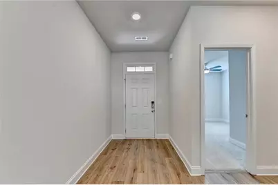 3438 Long Creek Drive, Buford, GA 30519 - Photo 5