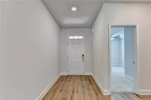 3438 Long Creek Dr, Buford, GA 30519 - Photo 5