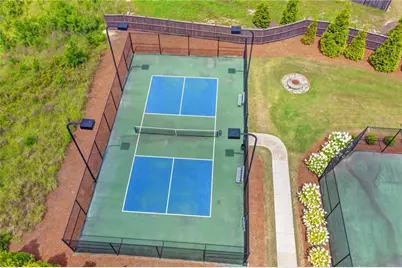 3438 Long Creek Drive, Buford, GA 30519 - Photo 57