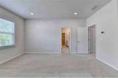 3438 Long Creek Drive, Buford, GA 30519 - Photo 43