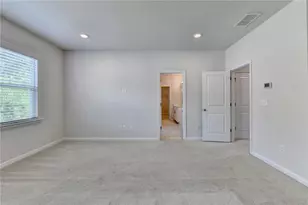 3438 Long Creek Dr, Buford, GA 30519 - Photo 43