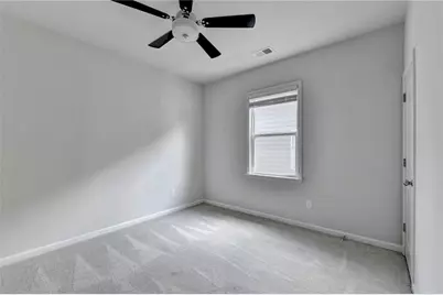 3438 Long Creek Drive, Buford, GA 30519 - Photo 33