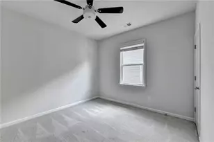 3438 Long Creek Dr, Buford, GA 30519 - Photo 33