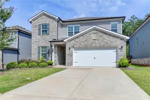 3438 Long Creek Dr, Buford, GA 30519 - Photo 3