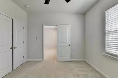 3438 Long Creek Drive, Buford, GA 30519 - Photo 31