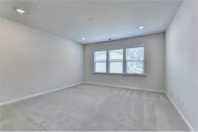 3438 Long Creek Drive, Buford, GA 30519 - Photo 41