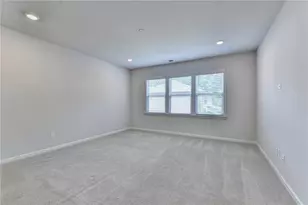 3438 Long Creek Dr, Buford, GA 30519 - Photo 41