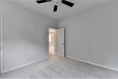 3438 Long Creek Drive, Buford, GA 30519 - Photo 35