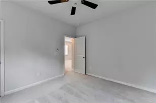 3438 Long Creek Dr, Buford, GA 30519 - Photo 35
