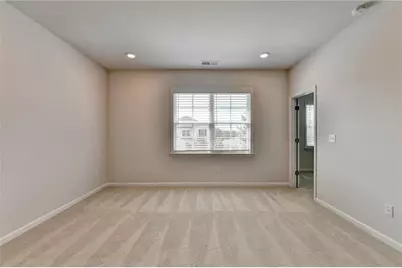 3438 Long Creek Drive, Buford, GA 30519 - Photo 27