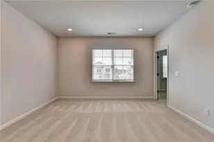 3438 Long Creek Dr, Buford, GA 30519 - Photo 27