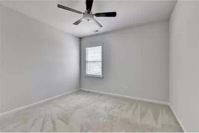 3438 Long Creek Drive, Buford, GA 30519 - Photo 37