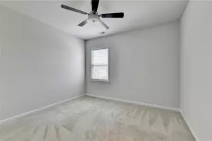 3438 Long Creek Dr, Buford, GA 30519 - Photo 37