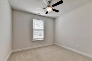 3438 Long Creek Dr, Buford, GA 30519 - Photo 23