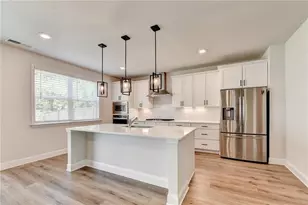 3438 Long Creek Dr, Buford, GA 30519 - Photo 15