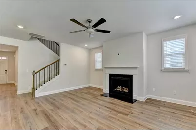 3438 Long Creek Drive, Buford, GA 30519 - Photo 9