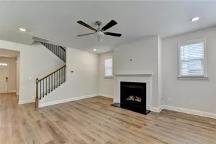 3438 Long Creek Dr, Buford, GA 30519 - Photo 9