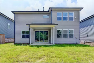 3438 Long Creek Drive, Buford, GA 30519 - Photo 53